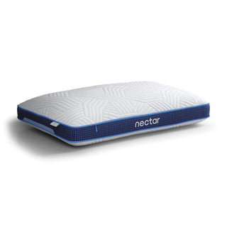 Nectar Luxe Pillow (4/CS)