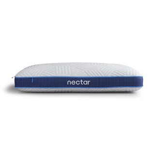 Nectar Luxe Pillow (4/CS)