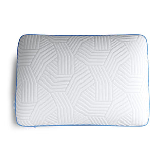Nectar Luxe Pillow (4/CS)