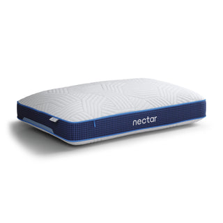 Nectar Ultra Pillow (4/CS)