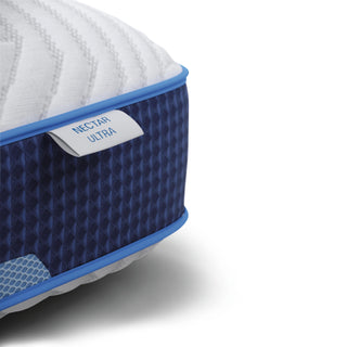 Nectar Ultra Pillow (4/CS)