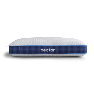 Nectar Ultra Pillow (4/CS)
