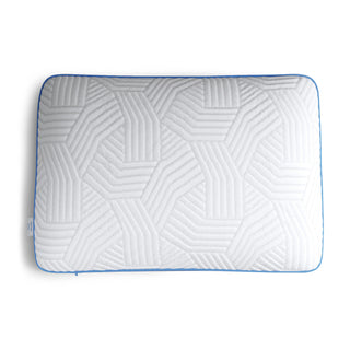 Nectar Ultra Pillow (4/CS)