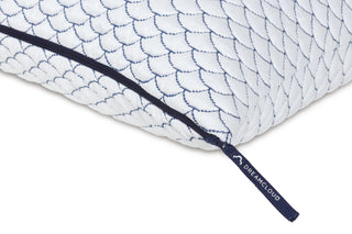 Nectar Classic Pillow