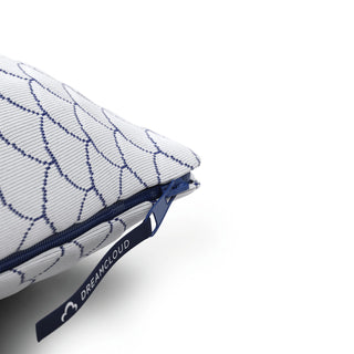 DreamCloudTM Classic Pillow (4/CS)