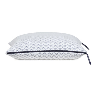 DreamCloudTM Classic Pillow (4/CS)