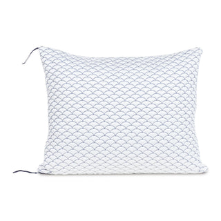 DreamCloudTM Classic Pillow (4/CS)