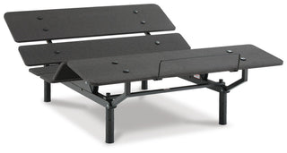 Cosmic Power Base Queen Adjustable Base