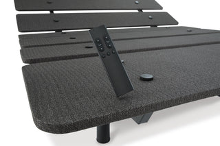 Cosmic Power Base Adjustable Base - Full