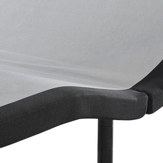 Head-Foot Model Best Cal King Adjustable Base
