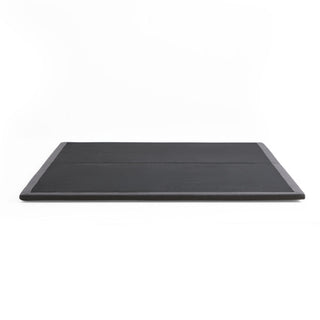 Upholstered Highrise™ Bed Frame