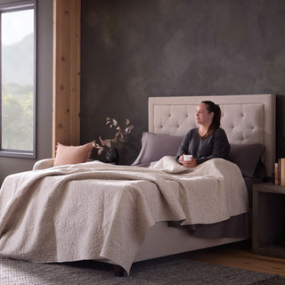 Classic Cotton Sheet Set