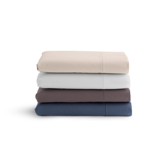Classic Cotton Sheet Set