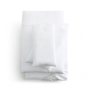 Botanical Sheet Set with TENCEL™ Lyocell