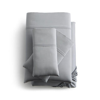 Botanical Sheet Set with TENCEL™ Lyocell
