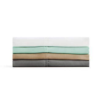 Botanical Pillowcase Set with TENCEL™ Lyocell