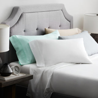 Botanical Sheet Set with TENCEL™ Lyocell