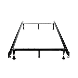 Adjustable Bed Frame – Glide Queen/Full/Twin