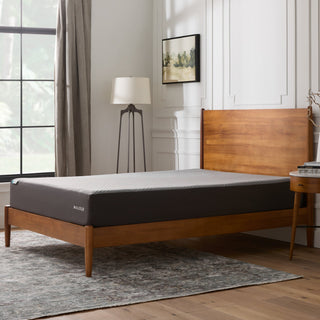 Neve 10" CoolSync® All-Foam Mattress