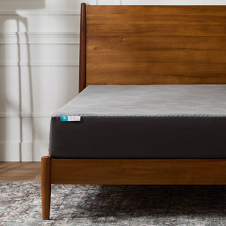 Neve 10" CoolSync® All-Foam Mattress