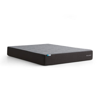 Neve 10" CoolSync® All-Foam Mattress