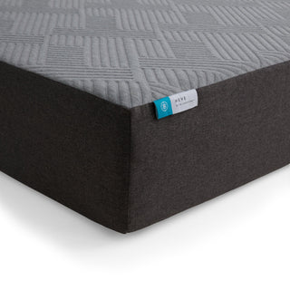 Neve 10" CoolSync® All-Foam Mattress
