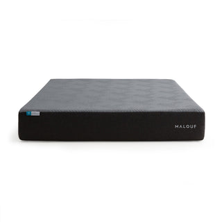 Neve 10" CoolSync® All-Foam Mattress