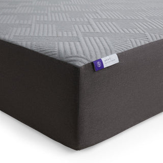 Neve 12" ActivAir™ All-Foam Mattress