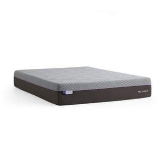 Polaris™ 12" ActivAir™ Hybrid Mattress