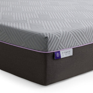 Polaris™ 12" ActivAir™ Hybrid Mattress
