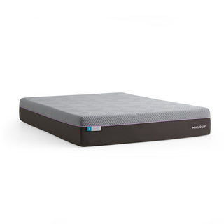 Polaris™ 12" CoolSync® Hybrid Mattress