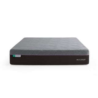 Polaris™ 12" AeroFlex™ Hybrid Mattress
