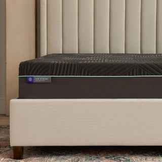 Ice Cloud® 13" ActivAir™ Hybrid Mattress