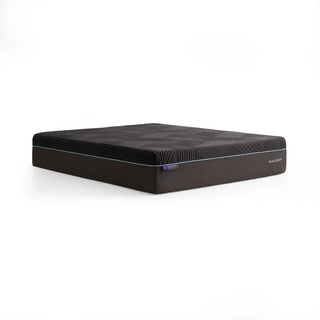 Ice Cloud® 13" ActivAir™ Hybrid Mattress