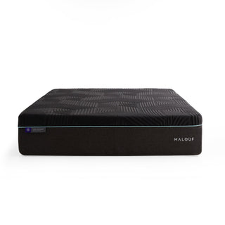 Ice Cloud® 13" ActivAir™ Hybrid Mattress