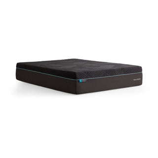 Ice Cloud® 14" CoolSync® Hybrid Mattress