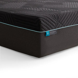Ice Cloud® 14" CoolSync® Hybrid Mattress