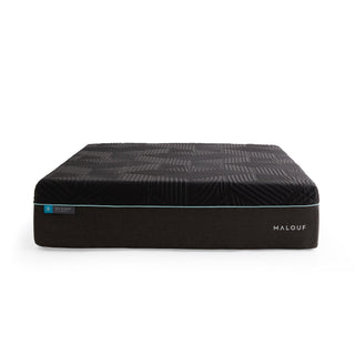 Ice Cloud® 14" CoolSync® Hybrid Mattress
