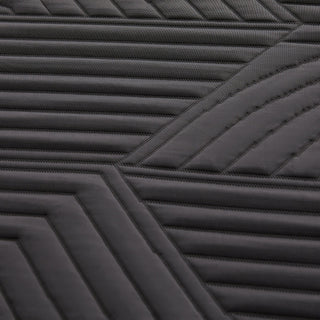 Ice Cloud® 13" ActivAir™ Hybrid Mattress