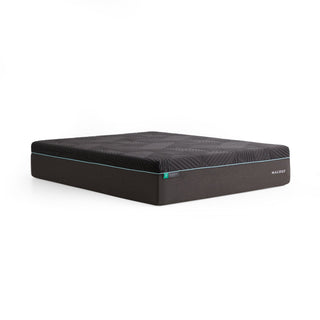 Ice Cloud® 14" AeroFlex™ Hybrid Mattress