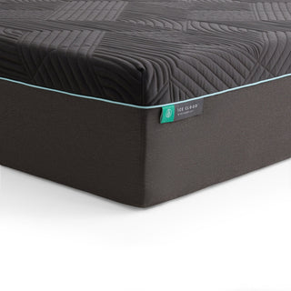 Ice Cloud® 14" AeroFlex™ Hybrid Mattress