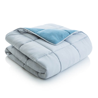 Bed in a Bag Set