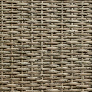 Marina Sun Adirondack Chair