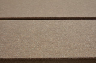 Shoreline Beach Counter Table Set (3/CN)