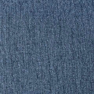 Gali Sofa/Chairs/Table Set (4/CN)