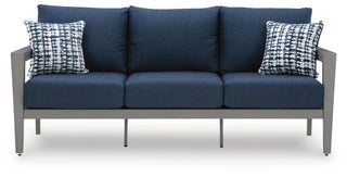 Gali Sofa/Chairs/Table Set (4/CN)