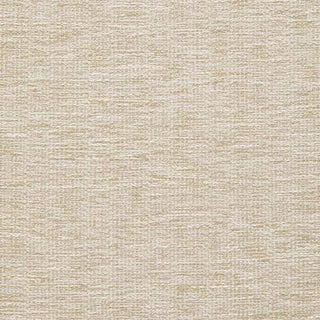 Orchard Beach Arm Chair With Cushion (4/CN) Nuvella®