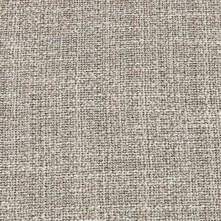 Beach Front Arm Chair With Cushion (2/CN) Nuvella®