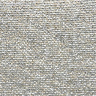 Hillside Barn Loveseat w/Cushion Nuvella®