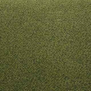 Horizon Hall Ottoman with Cushion Nuvella®